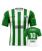 Camisola de Jogo Ref.8