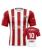 Camisola de Jogo Ref.8