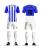 Kit de Jogo Personalizado Ref.8