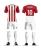 Kit de Jogo Personalizado Ref.8