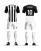 Kit de Jogo Personalizado Ref.8