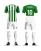 Kit de Jogo Personalizado Ref.8