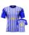 Camisola de Jogo Ref.4