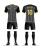 Kit de Jogo Personalizado Ref.4