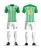 Kit de Jogo Personalizado Ref.4