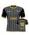 Camisola de Jogo Ref.4