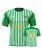 Camisola de Jogo Ref.4