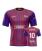 Camisola de Jogo Ref.4