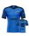 Camisola de Jogo Personalizada