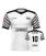 Camisola de Jogo Personalizada