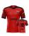 Camisola de Jogo Personalizada
