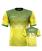 Camisola de Jogo Ref.2