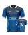 Camisola de Jogo Ref.2