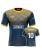 Camisola de Jogo Ref.2