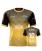Camisola de Jogo Ref.2