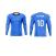 Camisola Guarda Redes PFWD