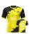 Camisola de Jogo Ref.7