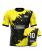Camisola de Jogo Ref.7