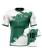 Camisola de Jogo Ref.7