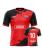Camisola de Jogo Ref.7