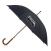 Chapéu de Chuva