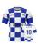 Camisola de Jogo Ref.9