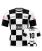 Camisola de Jogo Ref.9