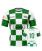 Camisola de Jogo Ref.9