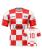 Camisola de Jogo Ref.9