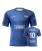 Camisola de Jogo Ref.1