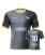 Camisola de Jogo Ref.1
