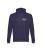 Hoodie -Personalização Equipa
