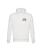 Hoodie -Personalização Equipa