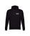 Hoodie -Personalização Equipa