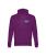 Hoodie -Personalização Equipa