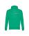 Hoodie -Personalização Equipa