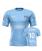 Camisola de Jogo Ref.5