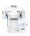 Camisola de Jogo Ref.5
