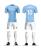 Kit de Jogo Personalizado Ref.5