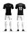 Kit de Jogo Personalizado Ref.5