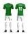 Kit de Jogo Personalizado Ref.5