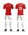 Kit de Jogo Personalizado Ref.5