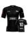 Camisola de Jogo Ref.5