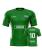 Camisola de Jogo Ref.5