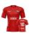 Camisola de Jogo Ref.5