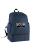 Mochila de Desporto ref. 1