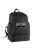 Mochila de Desporto ref. 1