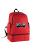 Mochila de Desporto ref. 1