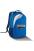 Mochila de Desporto ref. 2