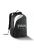 Mochila de Desporto ref. 2